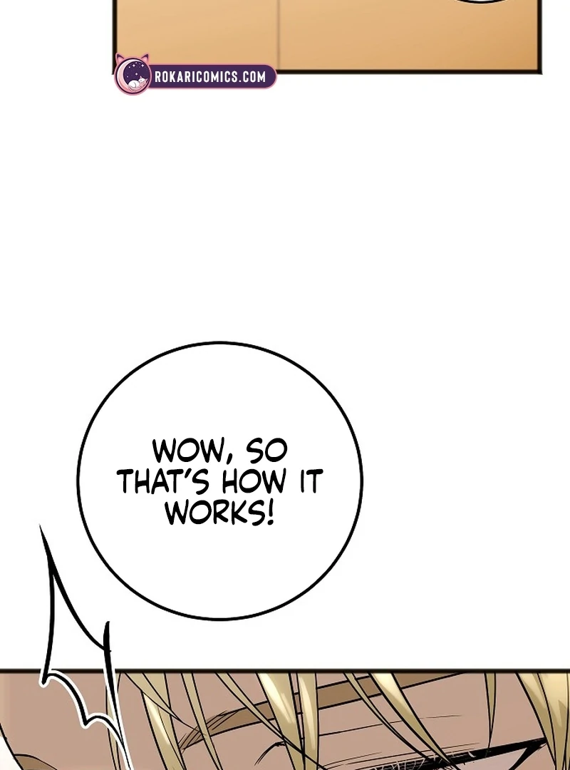 Chapter 9 - Image 100