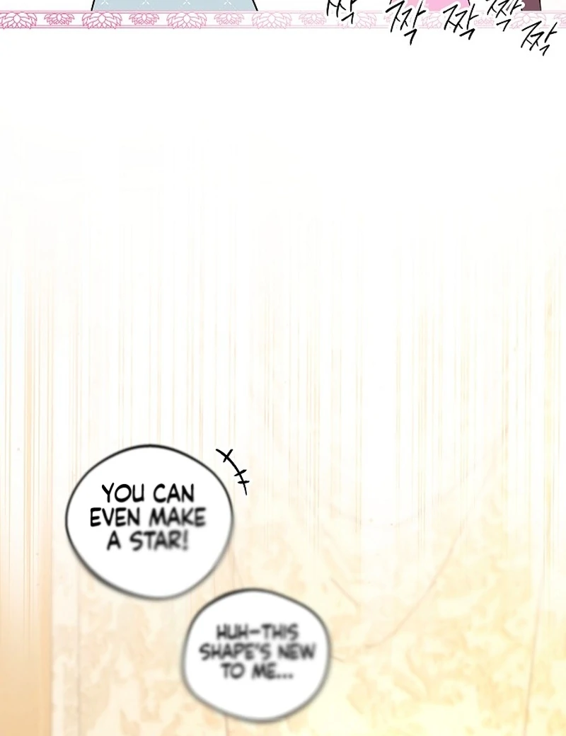 Chapter 9 - Image 103