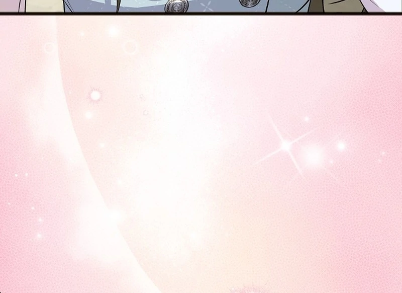 Chapter 9 - Image 20