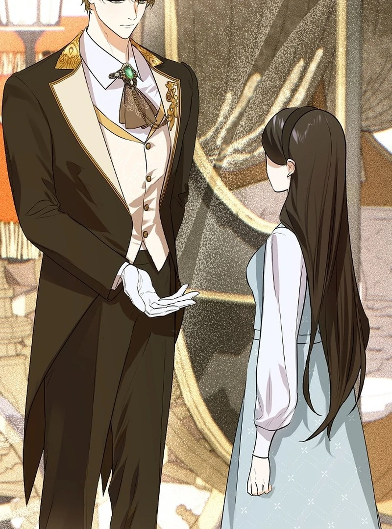 Chapter 9 - Image 24