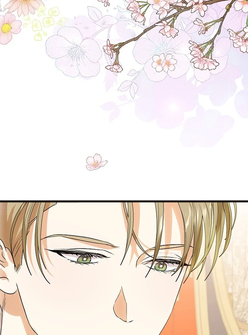 Chapter 9 - Image 26