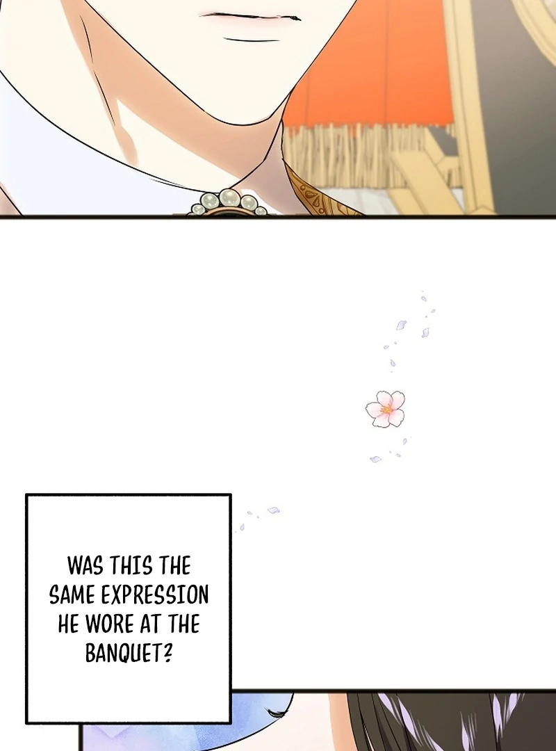 Chapter 9 - Image 27