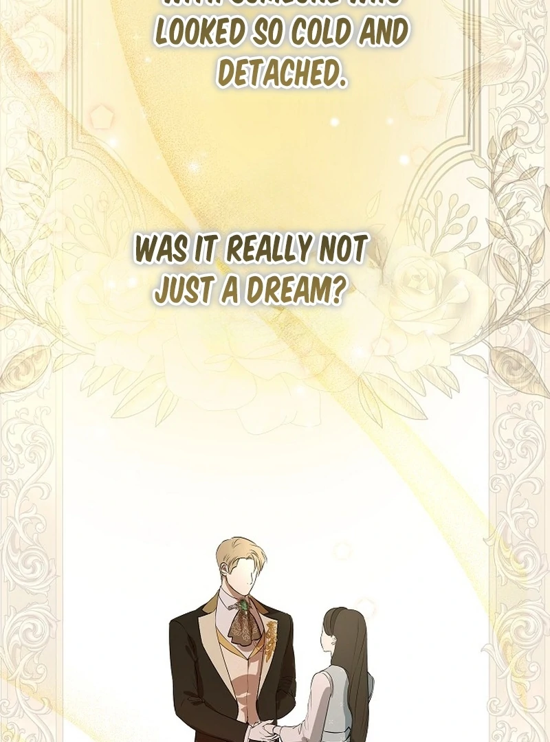Chapter 9 - Image 31