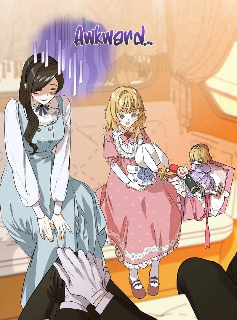 Chapter 9 - Image 42