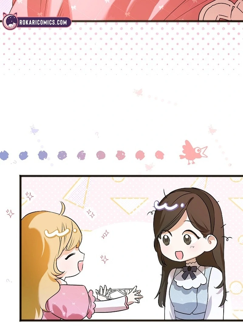 Chapter 9 - Image 61