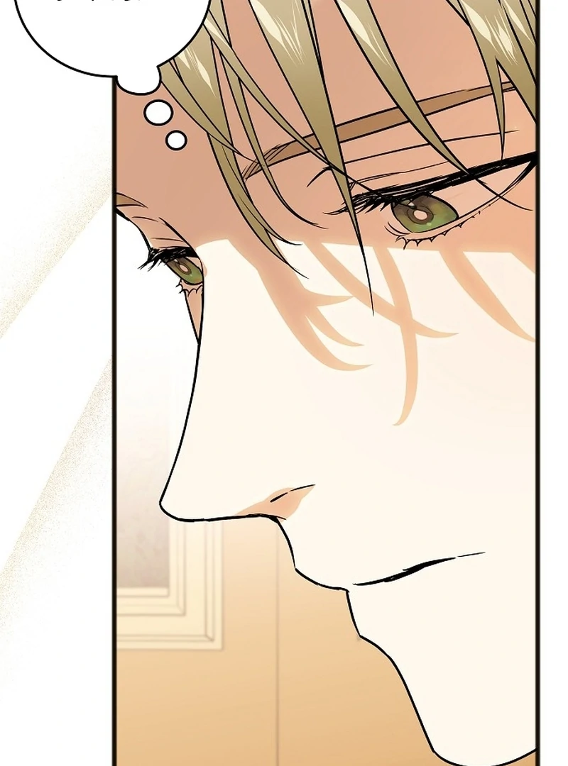 Chapter 9 - Image 99
