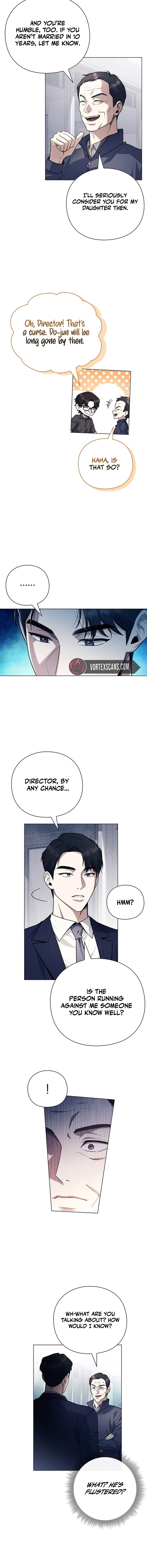 Chapter 1 - Image 13