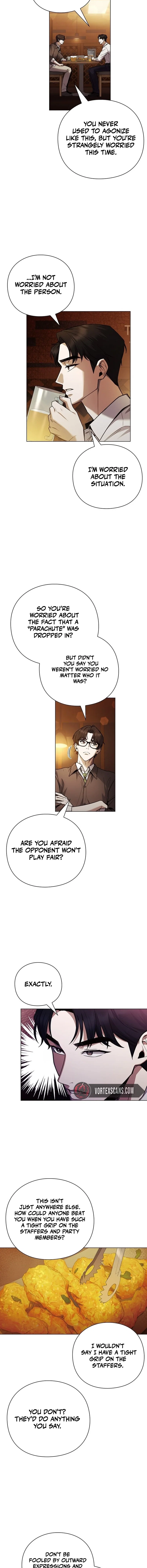 Chapter 1 - Image 15