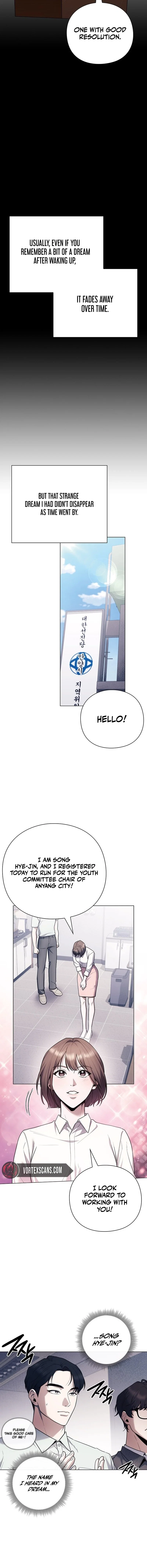 Chapter 1 - Image 19