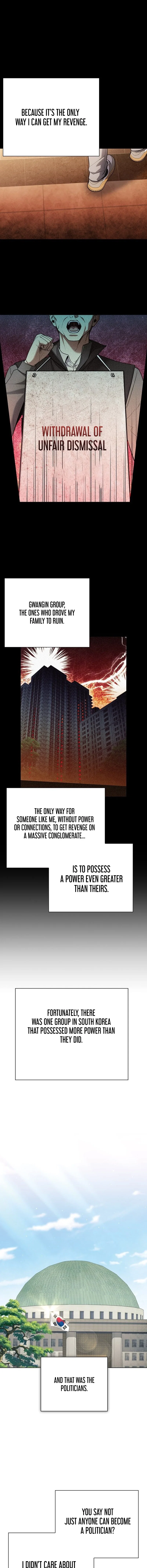 Chapter 1 - Image 2