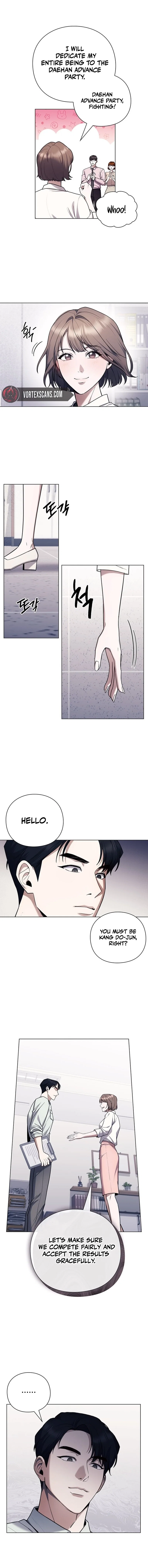 Chapter 1 - Image 20