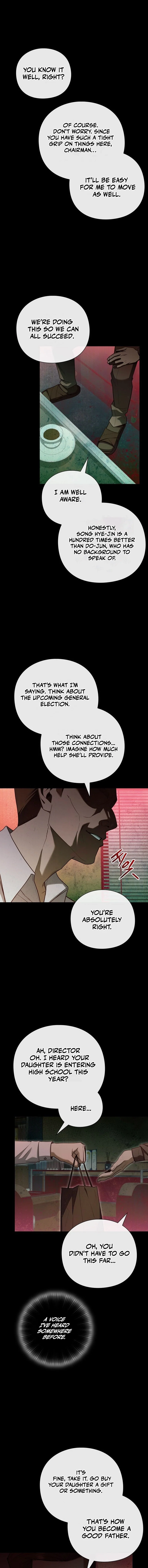 Chapter 1 - Image 4