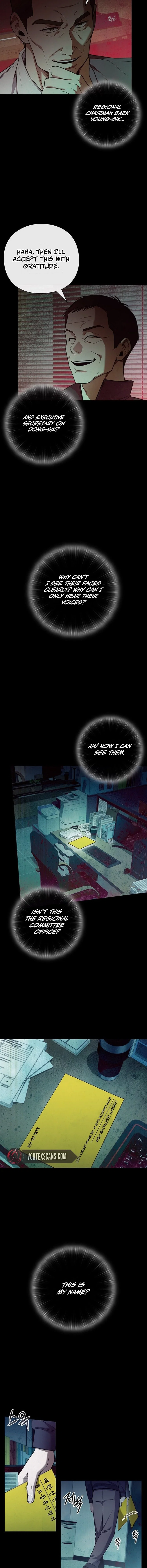 Chapter 1 - Image 5