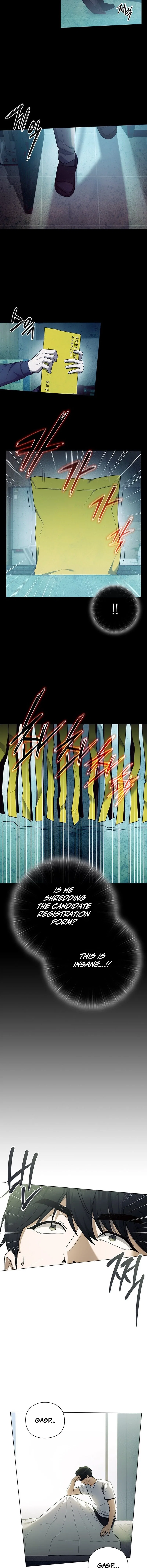 Chapter 1 - Image 6