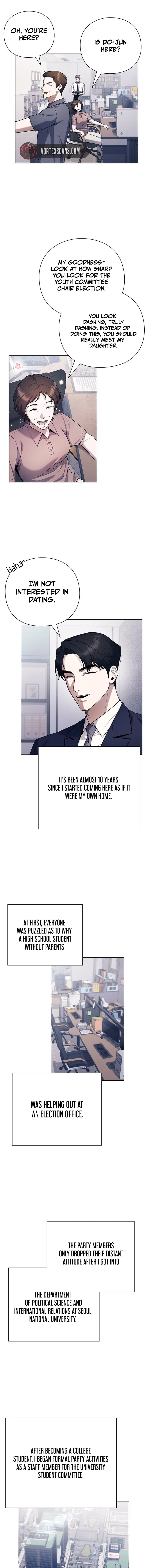Chapter 1 - Image 8