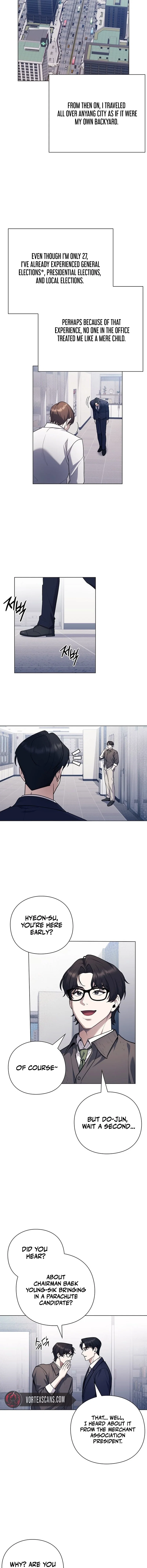 Chapter 1 - Image 9