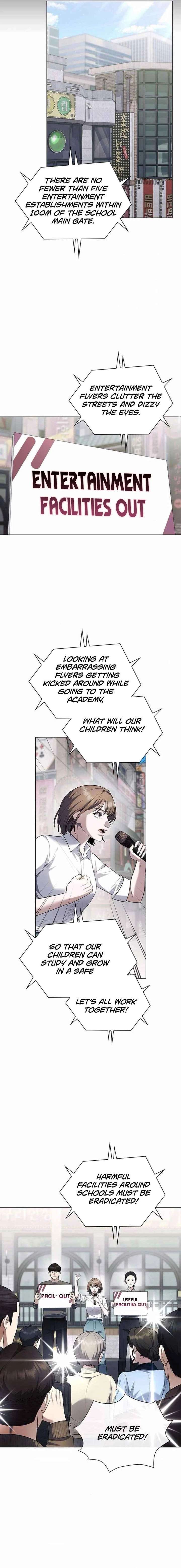 Chapter 11 - Image 11