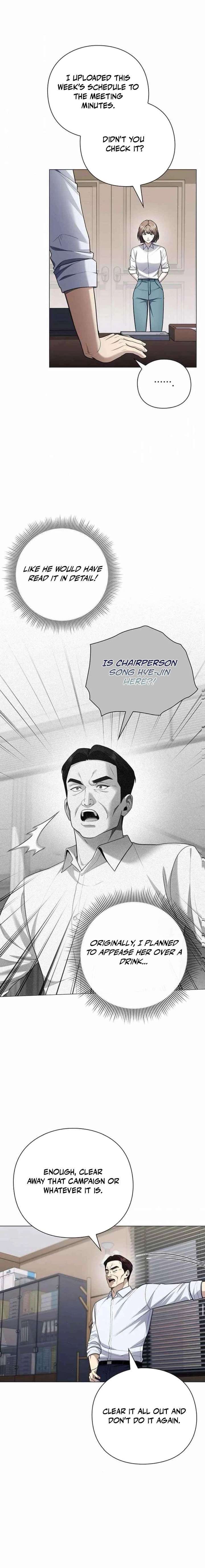 Chapter 11 - Image 13