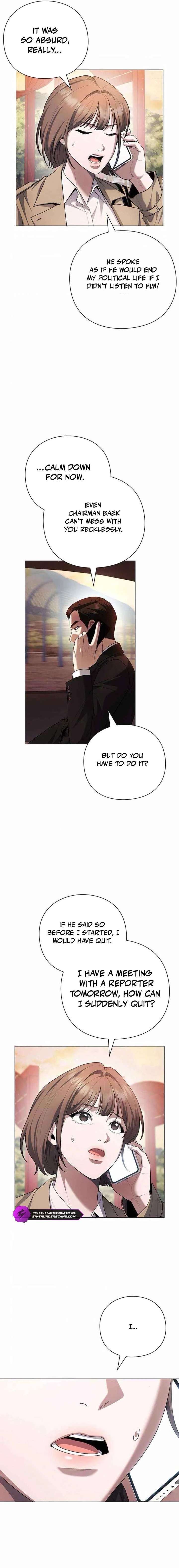 Chapter 11 - Image 17
