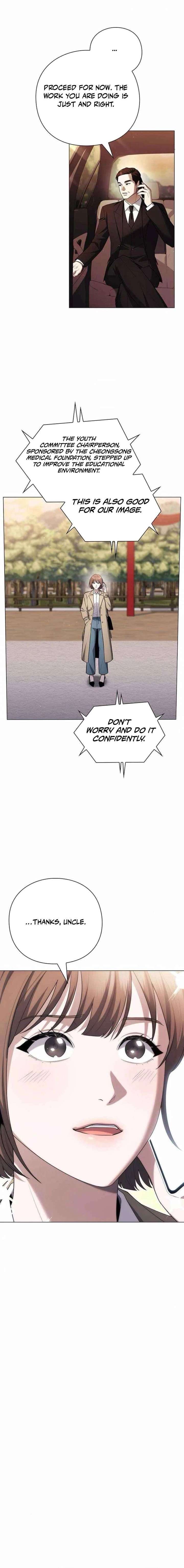 Chapter 11 - Image 18