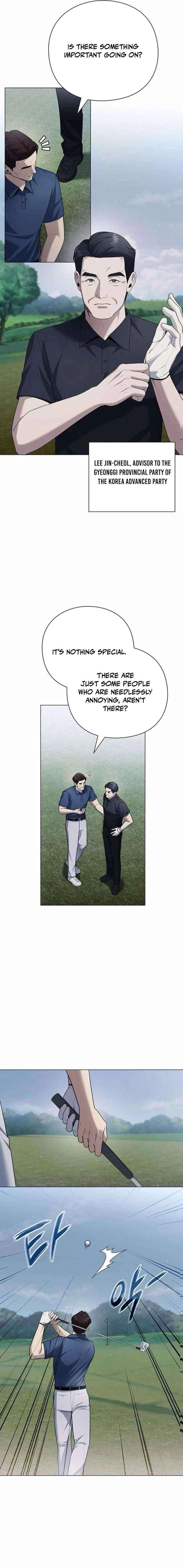 Chapter 11 - Image 2