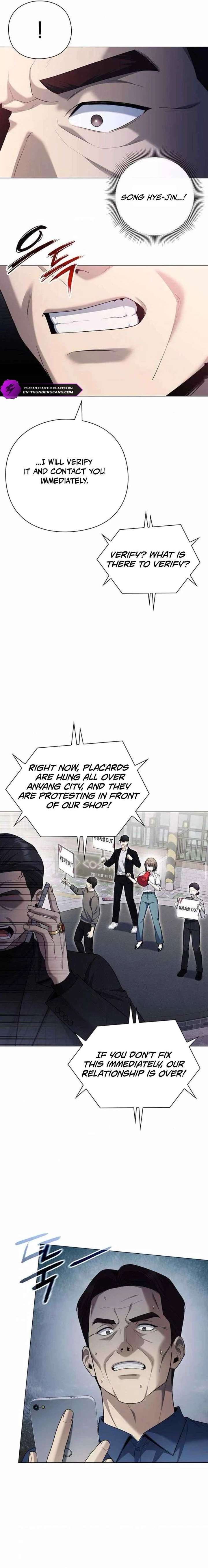 Chapter 11 - Image 6