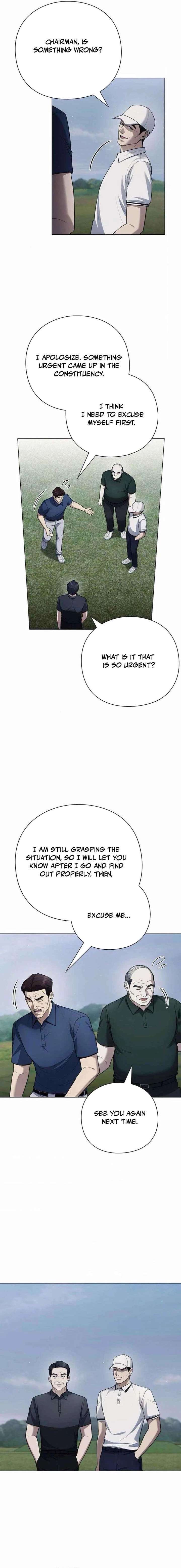 Chapter 11 - Image 7