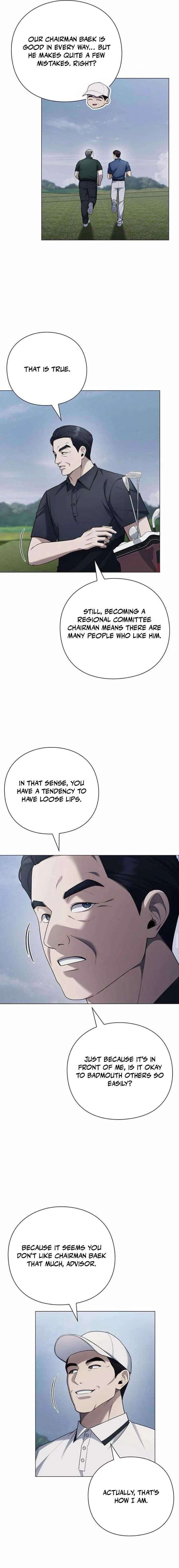 Chapter 11 - Image 8