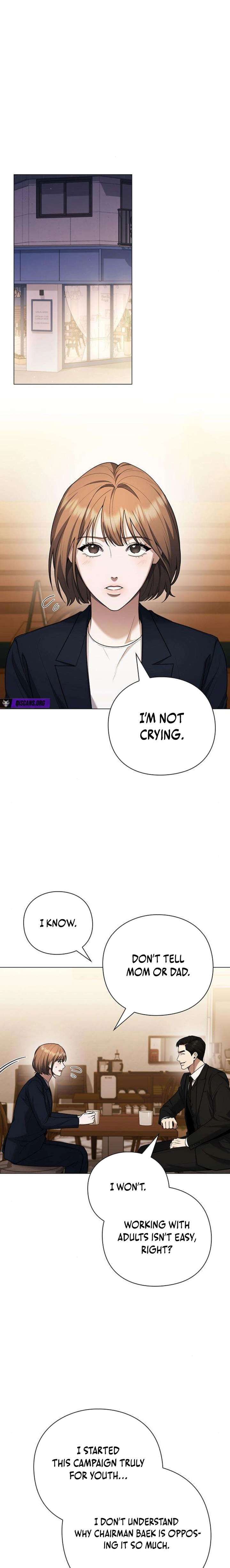 Chapter 14 - Image 11