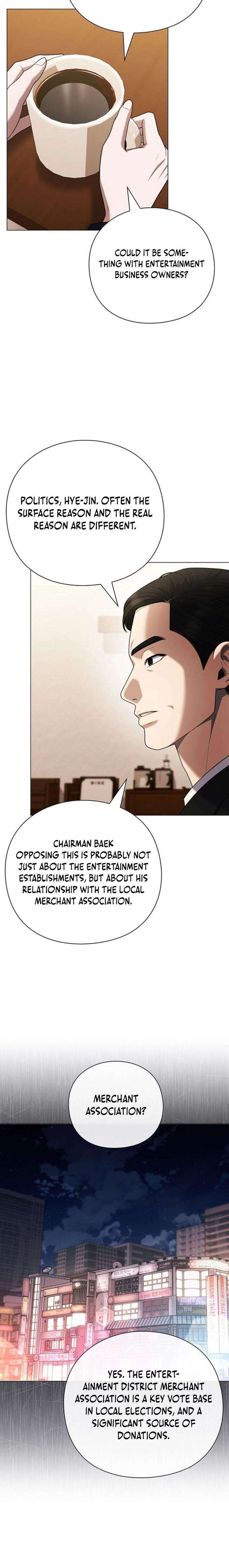 Chapter 14 - Image 12