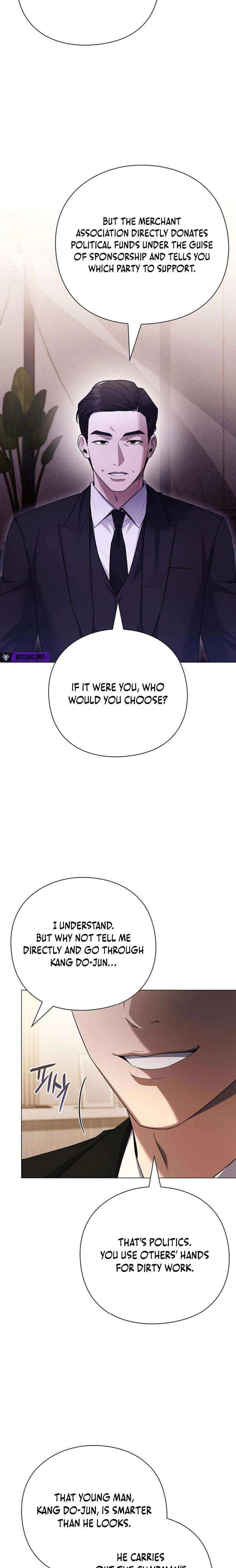 Chapter 14 - Image 14