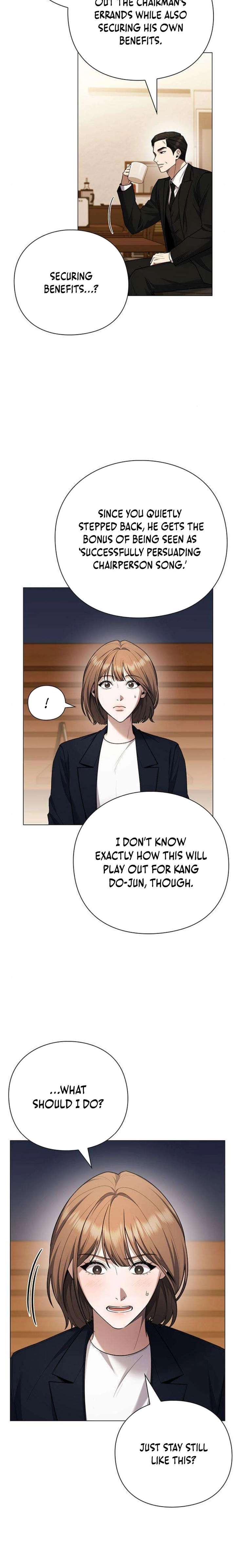 Chapter 14 - Image 15