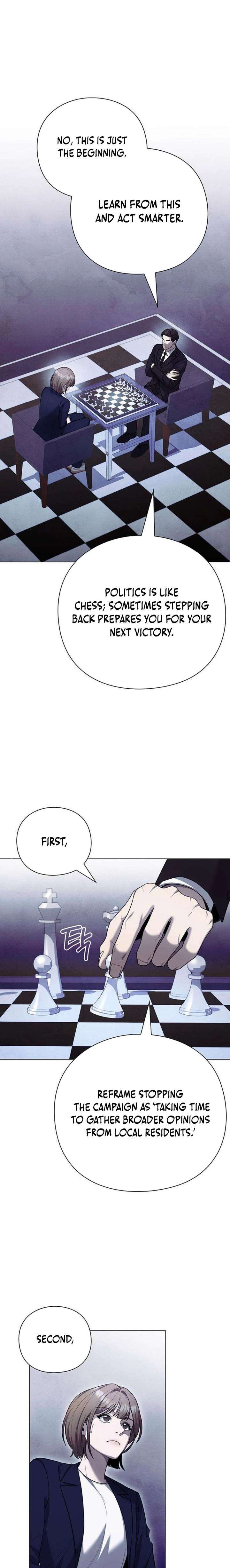 Chapter 14 - Image 16
