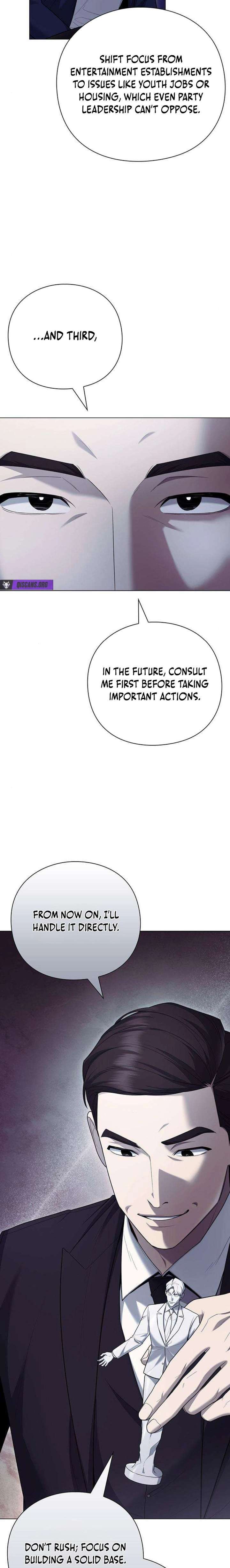 Chapter 14 - Image 17
