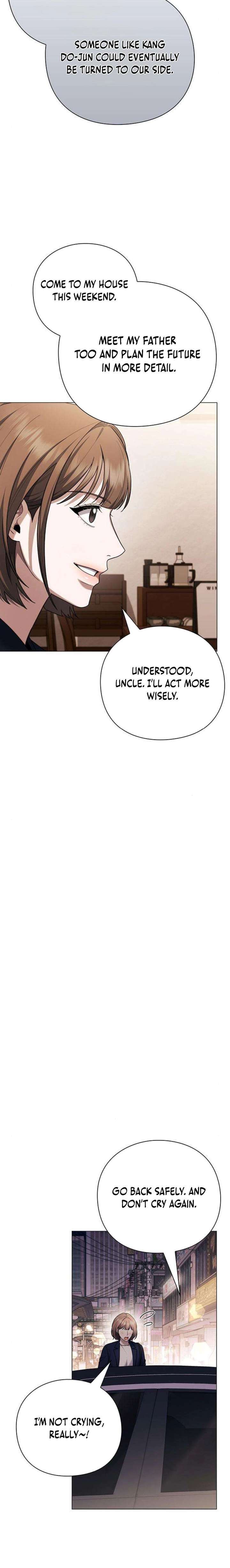 Chapter 14 - Image 18