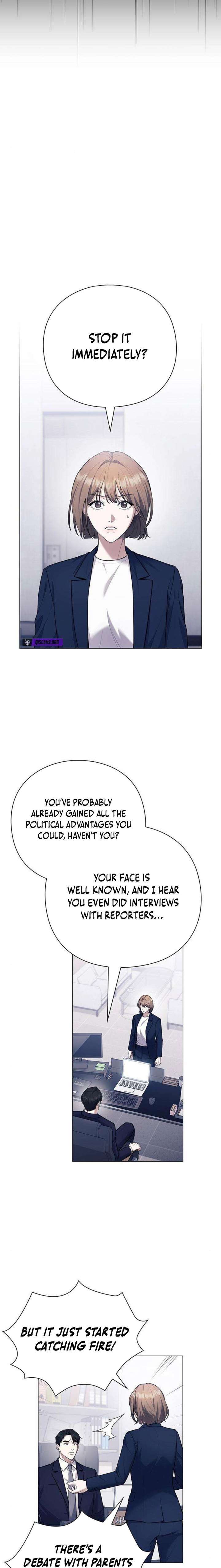 Chapter 14 - Image 2