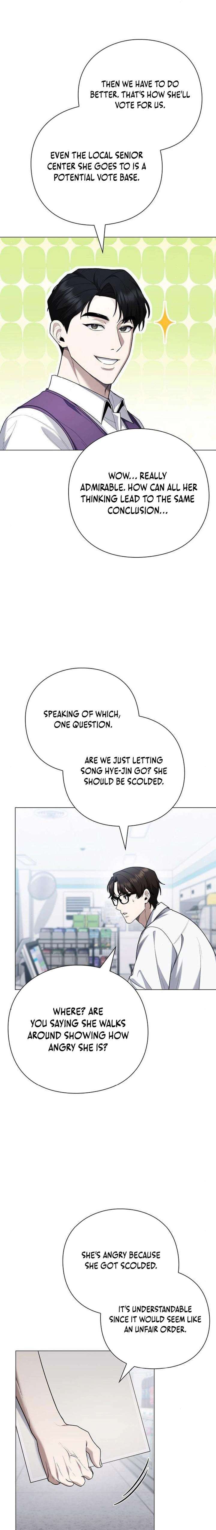 Chapter 14 - Image 21