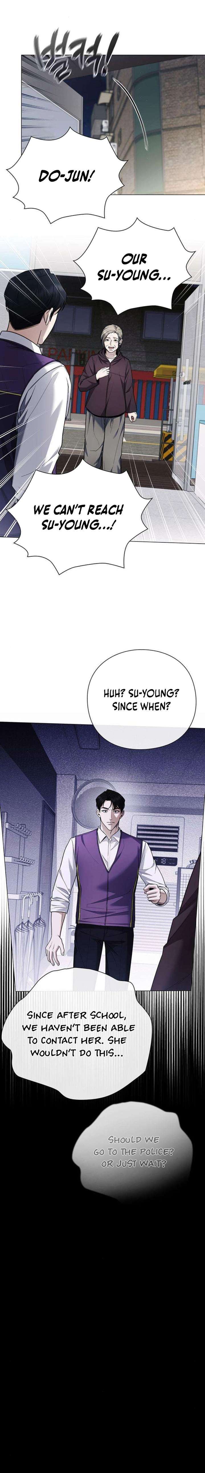 Chapter 14 - Image 24