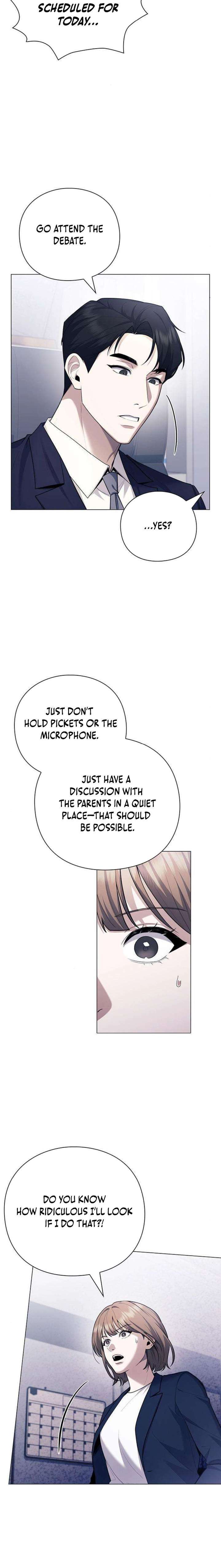 Chapter 14 - Image 3