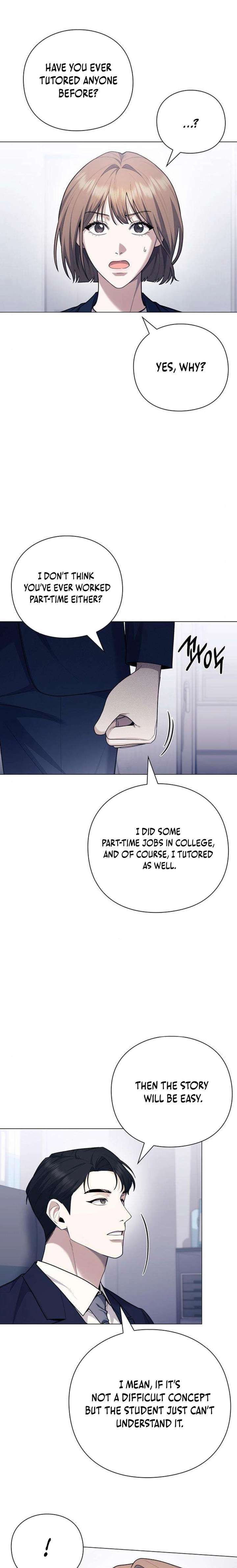 Chapter 14 - Image 4