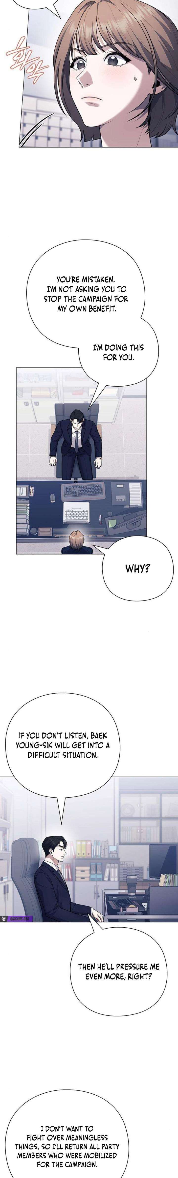 Chapter 14 - Image 5