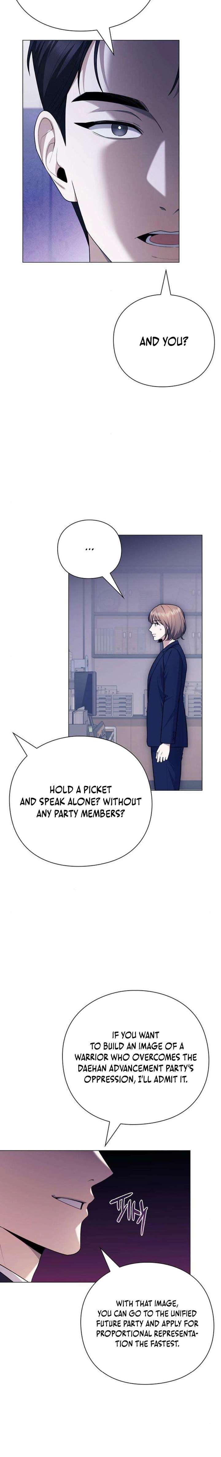 Chapter 14 - Image 6