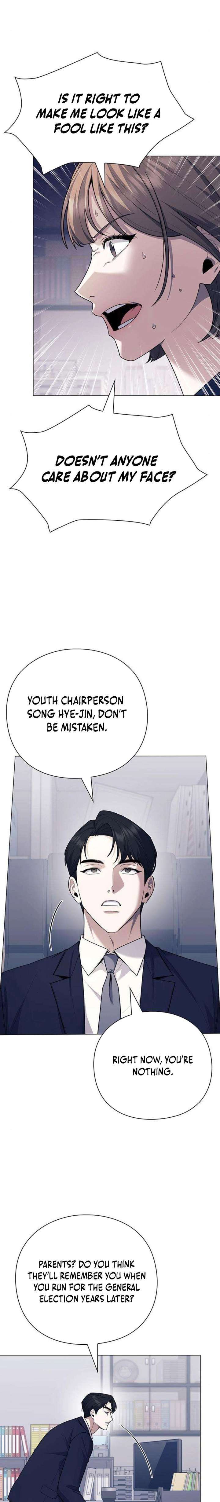 Chapter 14 - Image 7