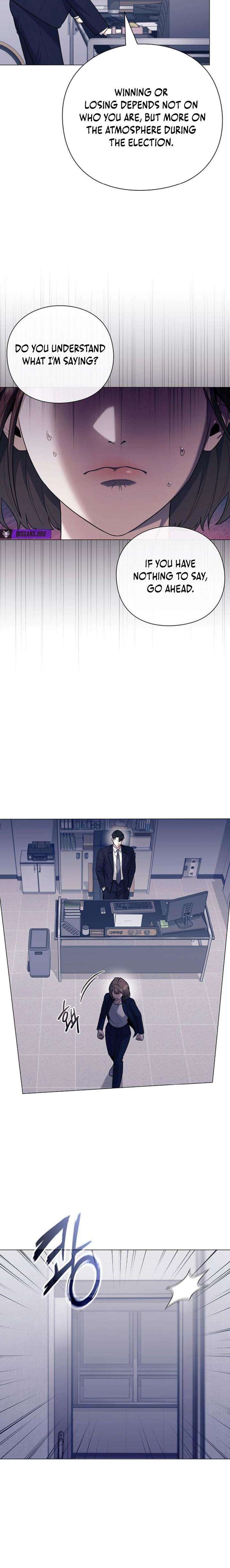 Chapter 14 - Image 8