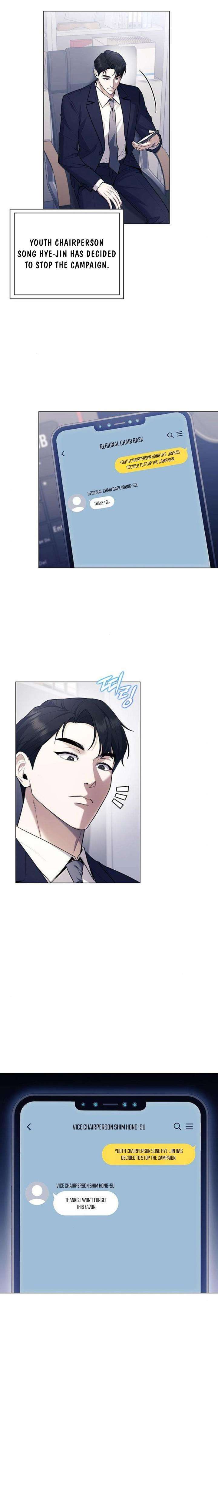 Chapter 14 - Image 9