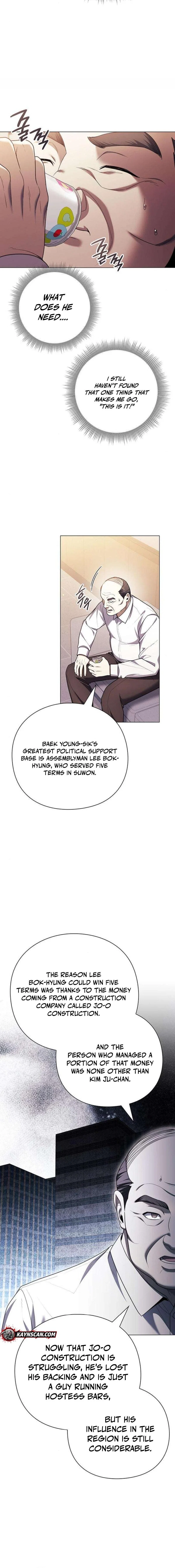Chapter 16 - Image 10