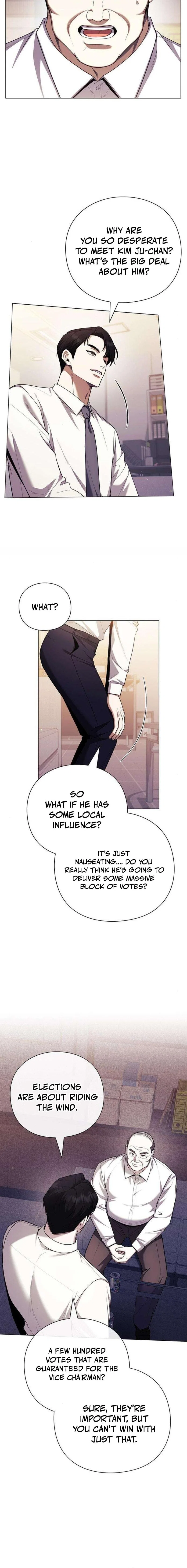 Chapter 16 - Image 12