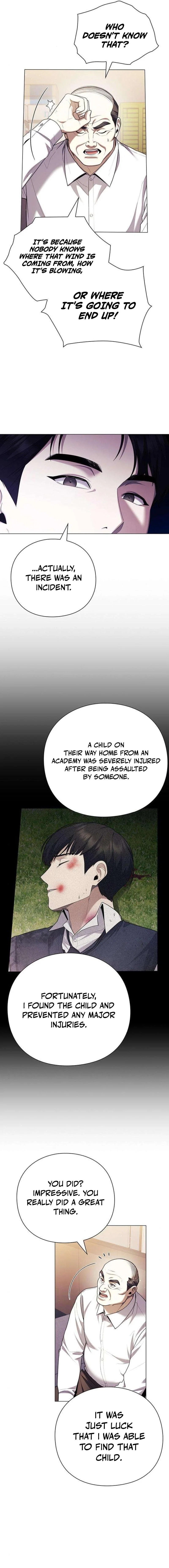 Chapter 16 - Image 13