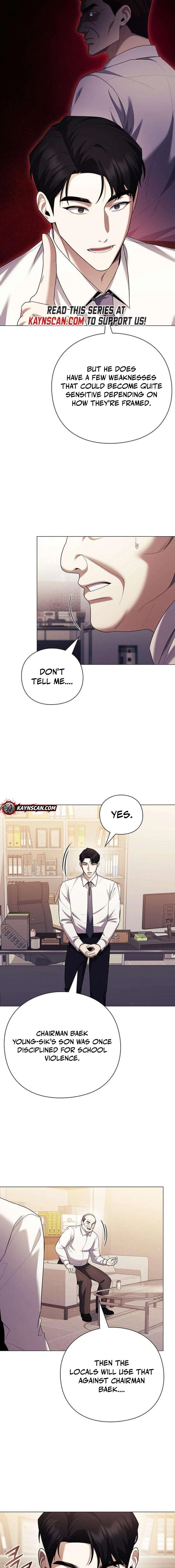 Chapter 16 - Image 15