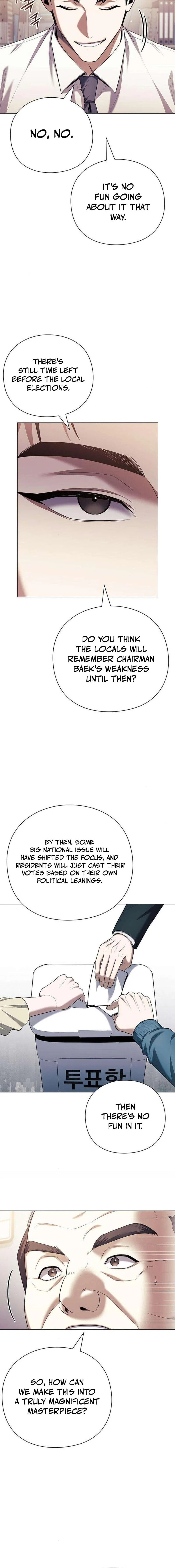 Chapter 16 - Image 16